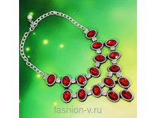 �������� N376200320---320���.jpg