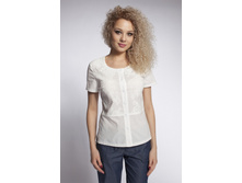 ����� "����" 990 ���.