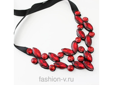 �������� N237000295---295���.jpg