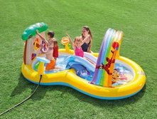 57136 ������� �����-�������