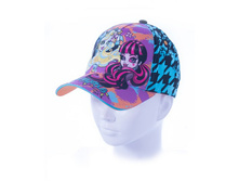 ��-��-4 ��������� 326 ���