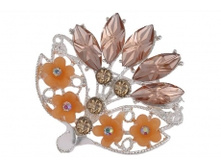 1006. �����. ������, ������. 5 ��. 63 ���.jpg