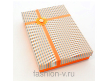 ���������� ���������(13,5�18)-98���.jpg