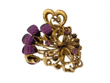 8178. ����. ������, ������. 5 ��. 39 ���.jpg