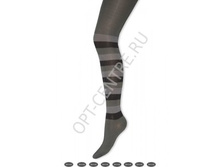 �������� ������� dk-1142