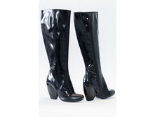 ������ 8520158 ������, 2500 �.