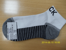 5-359 ����� 104-146 �-�� "������" ����95