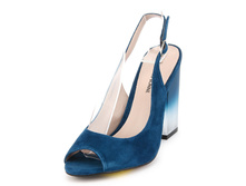 2327,76 ���. ������ 35 � 36