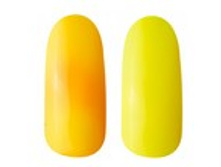 3 �����-������ BLUESKY ���� 240 ���.