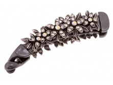 0301. �������. ������, ������. 11 ��. 119 ���.jpg