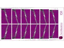 151 - �����..jpg