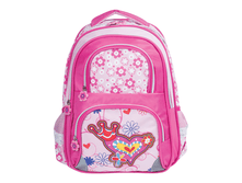 ������ BRAUBERG ��� ���.�����, ���., �������, �����, ������, 38�29�14�� 960,48.png