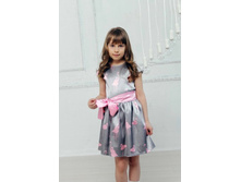 ��2560 ������� ������.jpg