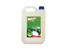 �������� ��� ����� ������ �����, 5�, ��������, ������ 176,66.jpg