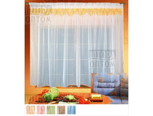 Shtora dlya kuchni neon.jpg