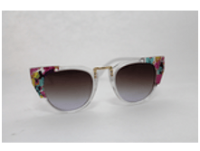 39381574.bxv6fw6exy.156x120.png