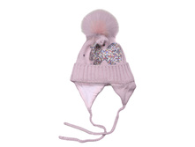 99237 ����� (�� �����) ������� , �. 92-104-122 - 500,00.jpg