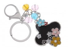 839557. ������. ������, ������. 6 ��. 168 ���.jpg