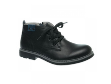 68-65-A ������� ������� 34-39 ������ 1450,00