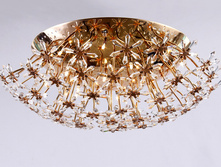 ����� 8900� 728.202.20. 15900p.jpg