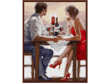 ������������� ����� �������: GL8634 520 ���