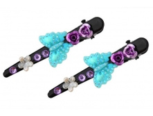 5394. ���������. ������, ������. 1 ����. 6 ��. 29 ���.jpg