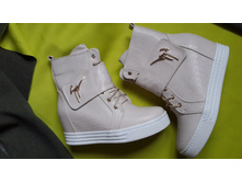 ������� Zanotti (���.7) ���.jpg