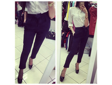 1680 ��� 36,38,40,42 �����-= (6).jpg