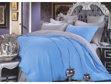 ���. DT758-57.jpg