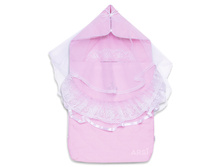 �������� �� ������� ���� PION BY ARSI �������