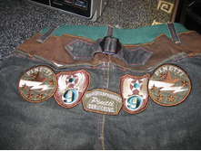 IMG 0437.JPG