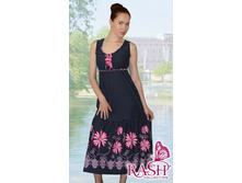 ������� �����.jpg