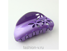 �������-������ (10��) Z196200120--120���.jpg