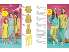 2016 01 lifestyle ru 42.jpg