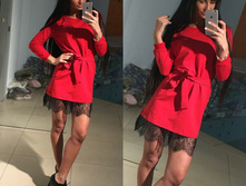 1395 ��� 42-46 ��-�+�������.jpg