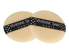 Vivienne Sabo ����� �������������, ��������� - 54,84 ���