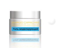 Capachini ���� ������������ ���������� 14 ��