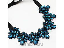 �������� N236300320(236300295)--320���.jpg