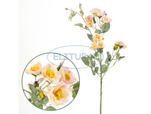 ��000104 ���� �������� ������������ ������� 64 �� (24 ��. � ���.)(Mbox 240 ��.) 227�.jpeg