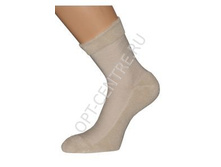 ����� �������, <<�������� ����� �� �����>> Z-1123