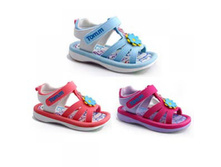 60-58 ��������� ���. �����/�����/�����. 22-27 520,00