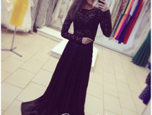 2255 ��� �, � ������ �������+����� (3).jpg