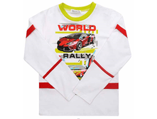 57304-A �������� ����������� ��. ����� �.140 - ������� 1��,  �.150 - ������� 2��,  �.158,162 - ���. �� 3��.  ���� - 1690,00  ����� - 520,00