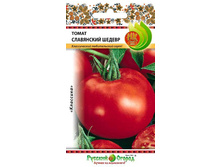 ���������� ������