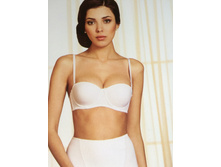 ���� 75� �� V@leri@