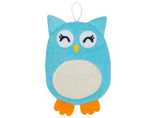 ROXY-KIDS �������-��������� �������� Baby Owl ��������� ����� - 168,75 ���