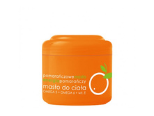 ����� ��� ���� "������������ �����" (200��)-279 ���