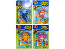 ����� ������ ����-����������� �� ��������