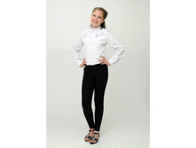 1480 c5c101dfd4719abbe80d.jpg