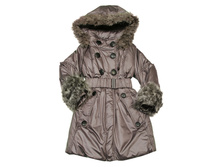 36022-S ������ ��.�������� �.122,130,140,150,158,162,166 ��. ����, ����� - 1000,00.jpg